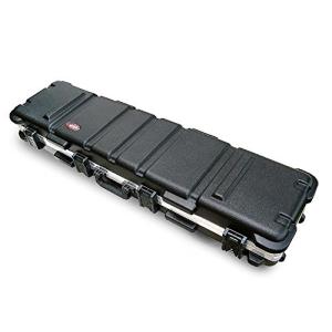 SKB Etui ATA pour fusil...の詳細画像4
