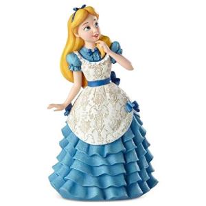 ENESCO Alice 6001660 平行輸入｜metamarketh