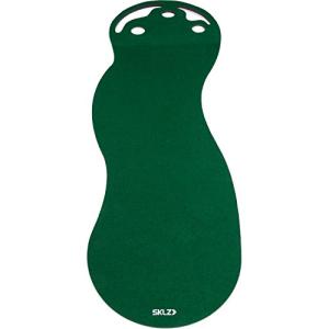 SKLZ Golf Putting Green 9-feet by 3-feet 平行輸入｜metamarketh