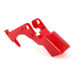 エクストラストロングトリガパワースイッチボタンダイソンV11/V10クリーナーツール供給 平行輸入