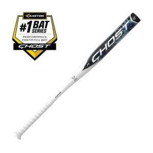 Easton イーストン | 2022 | ゴーストタイダイ | ファストピッチソフトボールバット ...