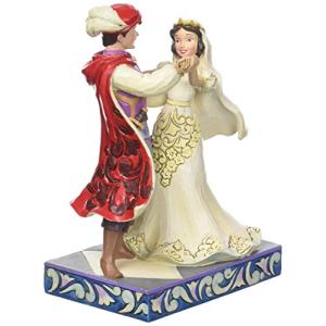 ENESCO（エネスコ） Snow White & Prince Wedding 4056747 平行輸入｜metamarketh
