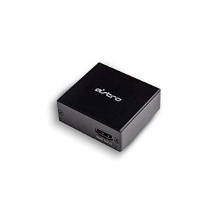 ASTRO Gaming HDMI Adapter for Playstation 5 平行輸入｜metamarketh