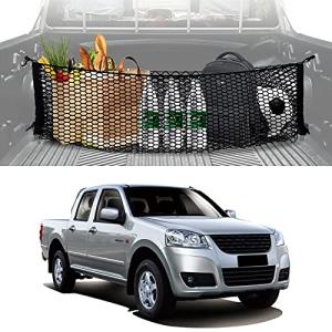ピックアップトラック 荷台 内装用品 の商品一覧 自動車 車 バイク 自転車 通販 Yahoo ショッピング