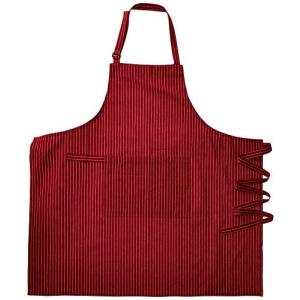 Kay Dee Designs Claret Pin