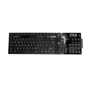 SteelSeries Limited Edition Keyset for the Shift Gaming Keyboard-Med 平行輸入｜metamarketh