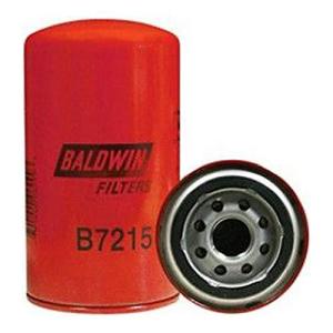 Baldwin B7215 スピンオン潤滑フィルター 平行輸入｜metamarketh