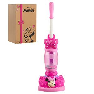 ディズニー ジュニア ミニーマウス トゥインクル...の商品画像