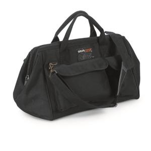 WARN 685014 PullzAll ポータブル電動ウィンチアクセサリー: リグキット 2つのロードストラップ 2つのDシャックル  平行輸入