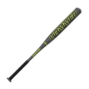 Easton Hammer パワーロードスローピ...の商品画像