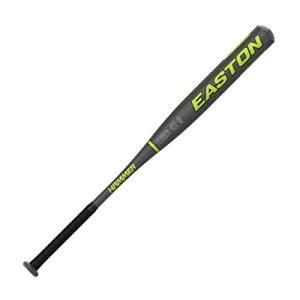 Easton Hammer パワーロードスロー...の詳細画像1