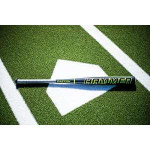 Easton Hammer パワーロードスロー...の詳細画像2