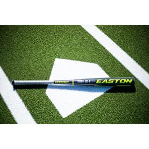 Easton Hammer パワーロードスロー...の詳細画像3