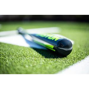 Easton Hammer パワーロードスロー...の詳細画像4