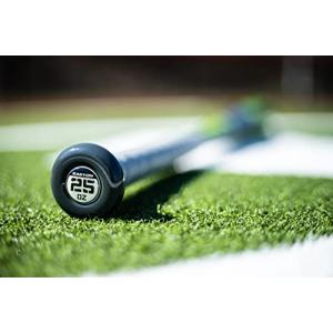 Easton Hammer パワーロードスロー...の詳細画像5