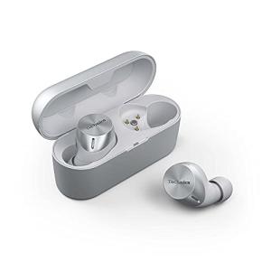 Technics True Wireless Multipoint Bluetooth Earbuds with Advanced No 平行輸入