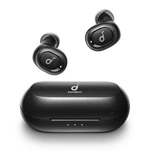 Wireless Earbuds Bluetooth Headphones with Charging Case 自動で接続ペアリング両 平行輸入｜metamarketh