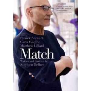 MATCH 平行輸入｜metamarketh