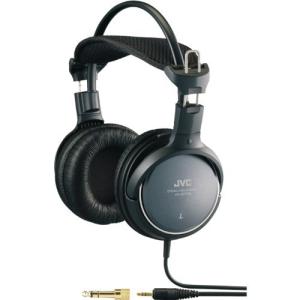 JVC HARX700 High-Grade Full-Size Headphone ヘッドフォン 国内未発売輸入品 [] 平行輸入 平行輸入｜metamarketh