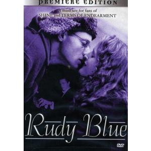 RUDY BLUE 平行輸入 平行輸入｜metamarketh