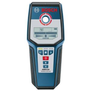 Boschデジタルmulti-scanner gms120 平行輸入 平行輸入｜metamarketh