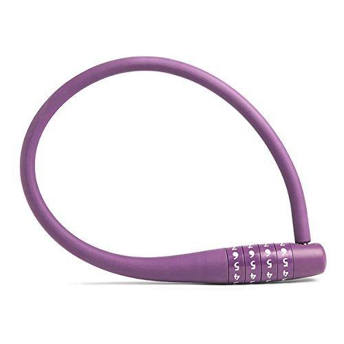 knog(ノグ) PARTY COMBO GRAPE 平行輸入