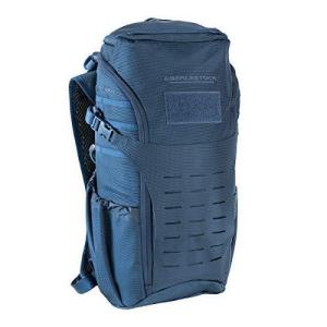 Eberlestock バンディットパック ブル...の商品画像
