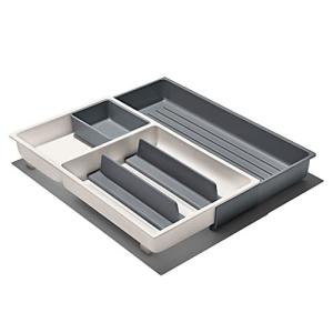 OXO Good Grips Large Expandable Kitchen Tool Drawer Organizer 平行輸入 平行輸入