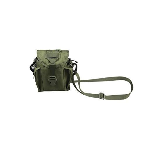 Jolmo Lander 1.2クォート MOLLE キャンティーンカバー ミリタリー MOLLE ...