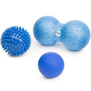 ソフトボール スパイク ダイエット 健康グッズ の商品一覧 通販 Yahoo ショッピング