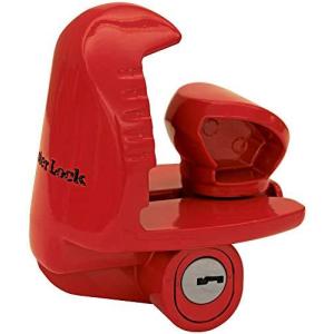 Master Lock (マスターロック) #3...の商品画像