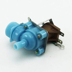 Edgewater Parts 4201450 冷蔵庫用ウォーターバルブ Sub Zeroに対応 平行輸入