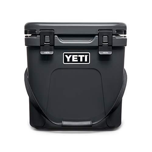 YETI(イエティ) Roadie 24 クーラーボックス 平行輸入 平行輸入