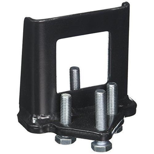 Anti-Tilt Locking Device for Class III and Larger ...