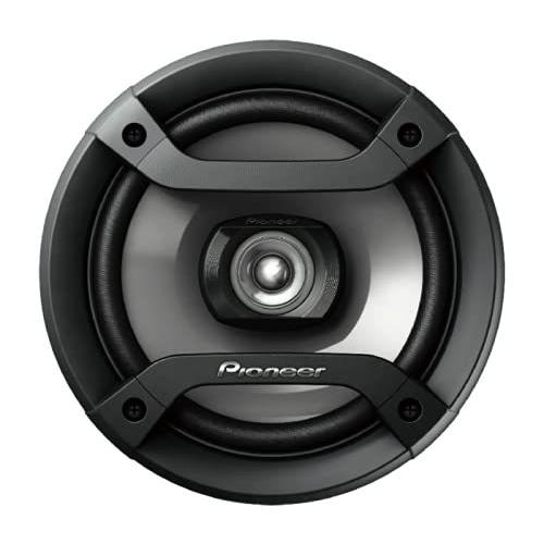 Pioneer TS-F1634R /TSF1634R 6.5 inch 200W 16 cm 2-...