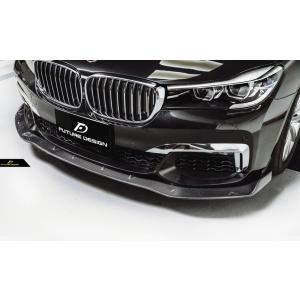 BMW 純正 G20 3シリーズ G22 4シリーズ ベースサポート ルーフキャリア