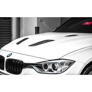 BMW BMW純正 M Performance テール ライト セット(F30/F80 セダン M3