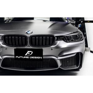 純正OEM HELLA製 BMW 3シリーズ F30 F31 前期 バイキセノン ヘッド