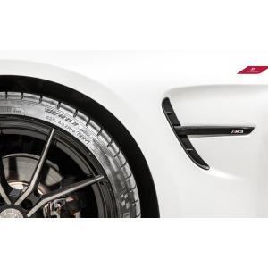 BMW 純正 F31 3シリーズ ツーリング LCI 後期用 M Performance