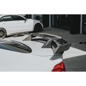 BMW E46 3シリーズ用 42連 SMD LED ルームランプ 3点セット ルーフ