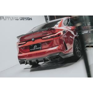 BMW 2シリーズ グランクーペ F44 218d 7M20 B47C20B 新品 ZOOM/ズーム