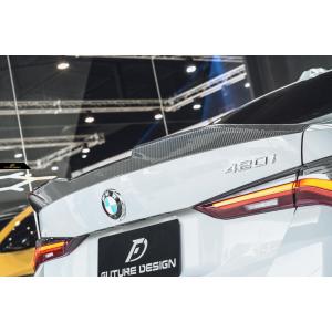 ＢＭＷ E46ツーリング　トノカバー　中古 BMW E46ツーリング トノカバー 中古 BMW☆3シリーズ