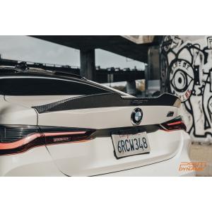 BMW 純正 G20 3シリーズ G22 4シリーズ ベースサポート ルーフキャリア