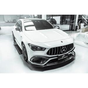 BENZ メルセデス・ベンツ CLA-Class W117 後期車 CLA45ルック