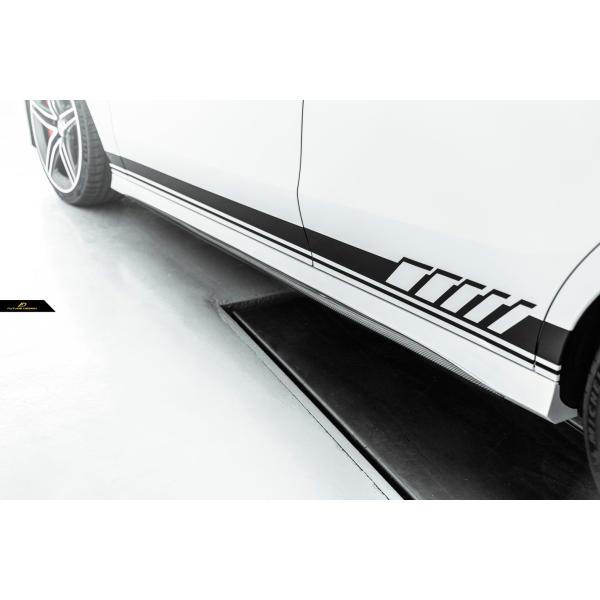 【FUTURE DESIGN 正規品】BENZ メルセデス・ベンツ CLA-Class W118 A...