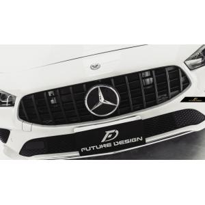 BENZ メルセデス ベンツ W118 C118 X118 CLA 前期用 CLA45 AMGルック