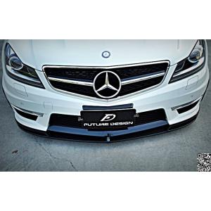 Mercedes-Benz（メルセデス・ベンツ） 送料無料 BENZ ベンツW204