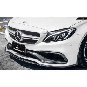 ベンツ Cクラス W205 GTスタイル フロントグリルクロームシルバー BENZ メルセデス・ベンツ C-Class W205 S205 C205 パナメリカーナ