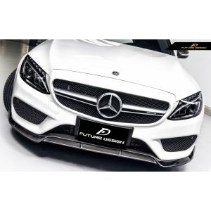BENZ メルセデス・ベンツ C-Class W205 セダン S205 ワゴン C205 クーペ ...