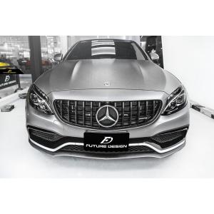 Mercedes-Benz（メルセデス・ベンツ） メルセデスベンツ純正部品 W205